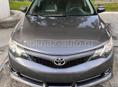 Toyota Celsior