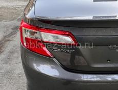 Toyota Celsior