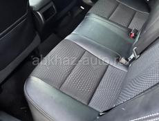 Toyota Celsior