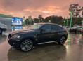 BMW Х6