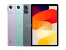 ПЛАНШЕТЫ| Redmi Pad SE 8/256 - 19000