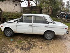 ВАЗ 2106