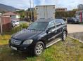 Mercedes-Benz ML