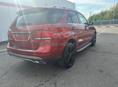 Mercedes-Benz G-Класс