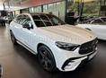 Mercedes-Benz G-Класс