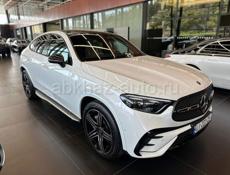 Mercedes-Benz G-Класс