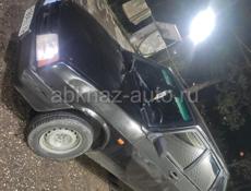 ВАЗ 2109