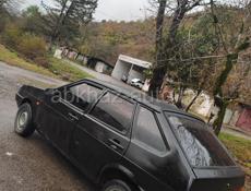 ВАЗ 2109