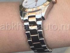 Часы женские DKNY