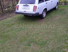 ВАЗ 2104