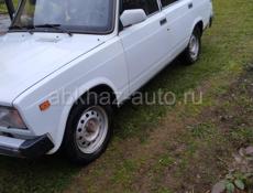 ВАЗ 2104