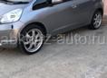 ARO 10