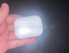 AirPods Pro Оригинал