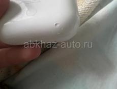 AirPods Pro Оригинал