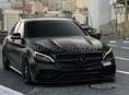 Mercedes AMG, 19 диаметр, разно широкие, новые