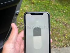 iPhone 11 128gb