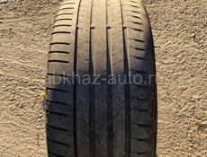 все 4.   225/40 R18