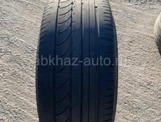 все 4.   225/40 R18