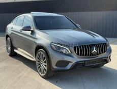 Mercedes-Benz G-Класс