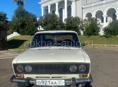 ВАЗ 2106