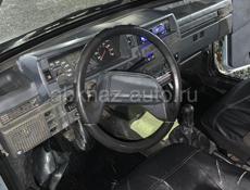 ВАЗ 2109