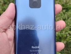 Redmi Note 9. 3/64Gb