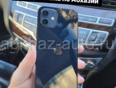 iPhone  в наличии  , листайте фото 