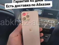 iPhone  в наличии  , листайте фото 