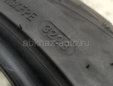 Kustone Passion P9S 285/40 R21 109W Б/У