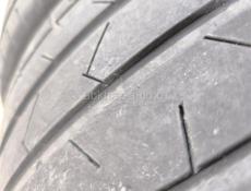 Kustone Passion P9S 285/40 R21 109W Б/У