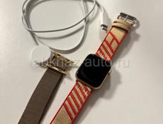 продаются часы Apple watch 5 серия 