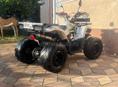 ATV