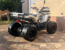 ATV