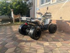 ATV