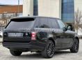 Land Rover Land Rover
