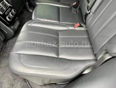Land Rover Land Rover