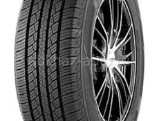 225/65R17 