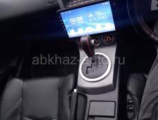 Nissan 350Z