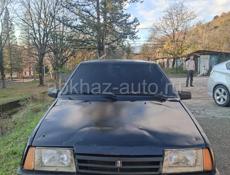 ВАЗ 2109