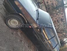 ВАЗ 2109