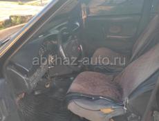 ВАЗ 2109