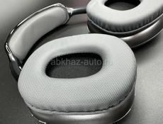 Наушники по распродаже AirPods Max