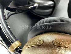 Наушники по распродаже AirPods Max