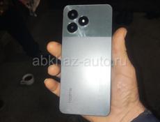 realme Note 50 продам