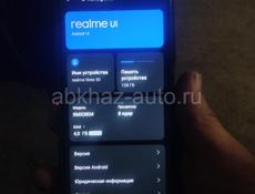 realme Note 50 продам