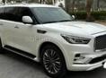 Infiniti QX56