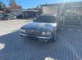 Jaguar XJR-S