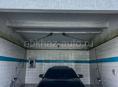 BMW 8 Series