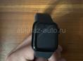 Apple Watch SE 2 40 mm