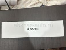 Apple Watch SE 2 40 mm